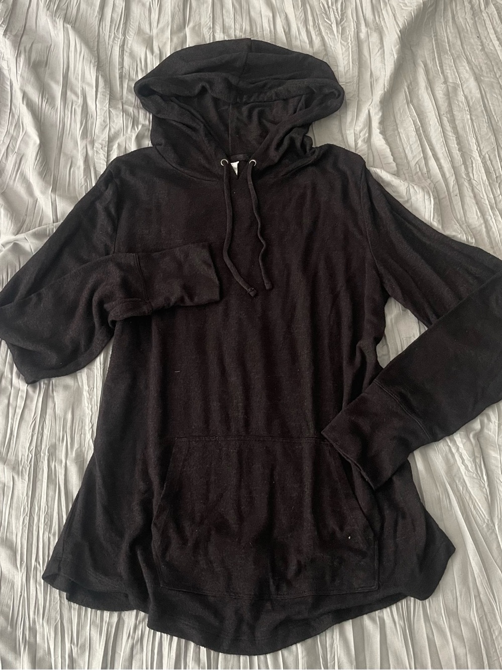lounge dark gray Women's Sweater